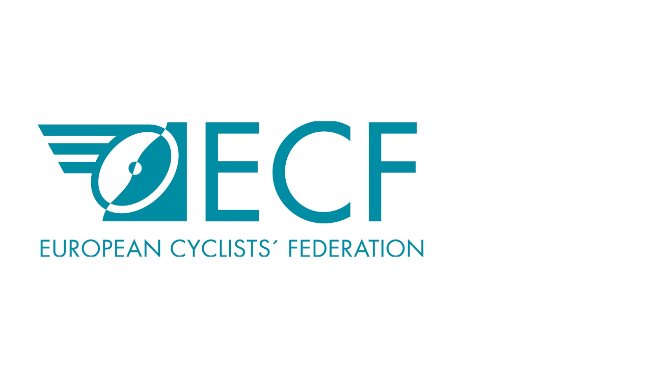 ECF logo