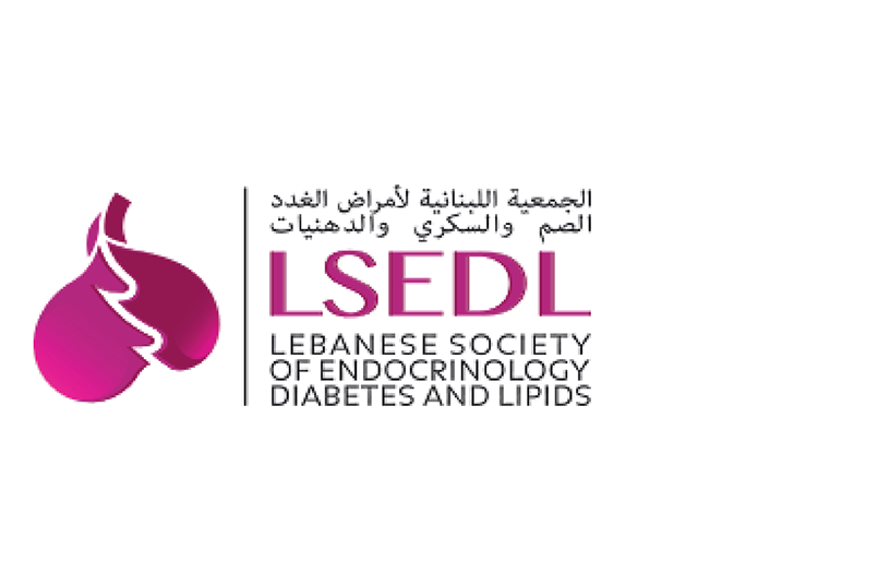 lsedl