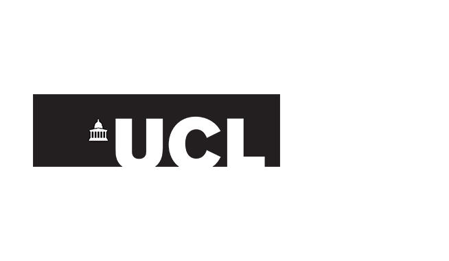 UCL logo