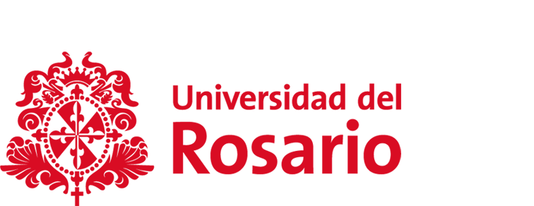 universidad-del-rosario-logo