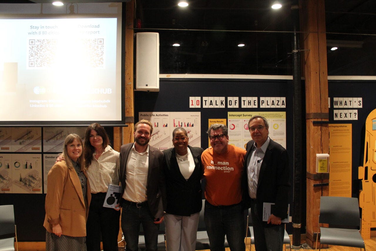 The Paradox of Proximity: Exploring urban loneliness