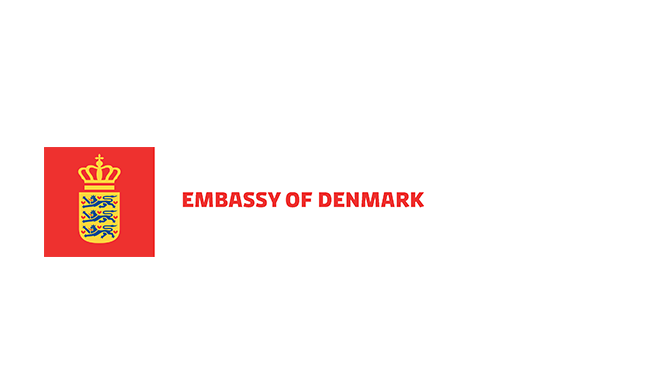 embassy-of-denmark-logo