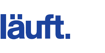 lauft-logo