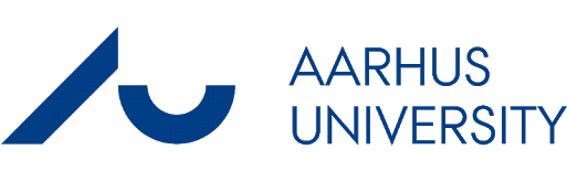 aarhus-university-final