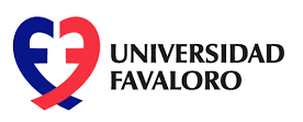 universidad-favaloro