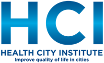 Health City Institute