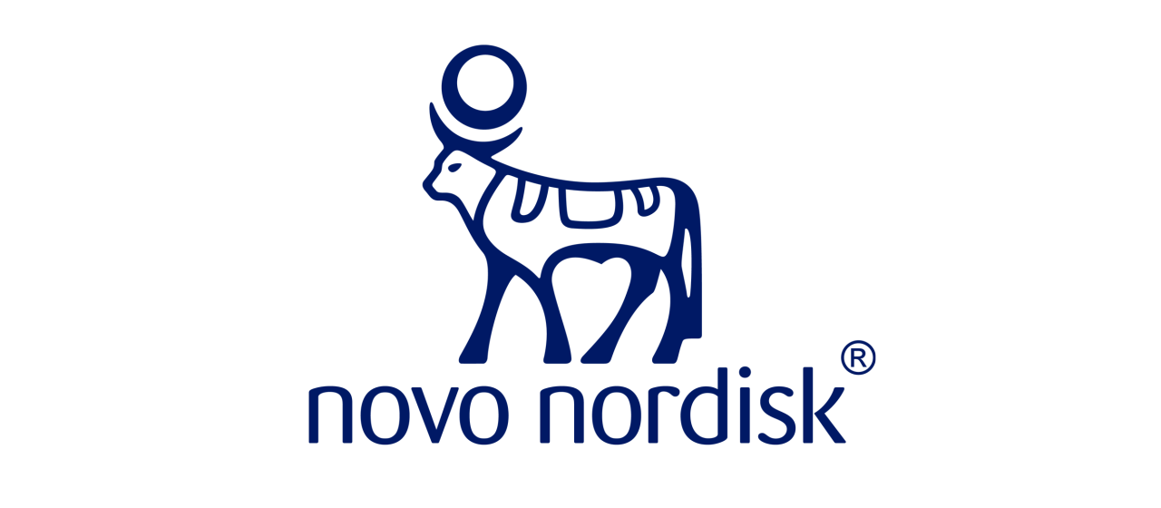 logo-nn