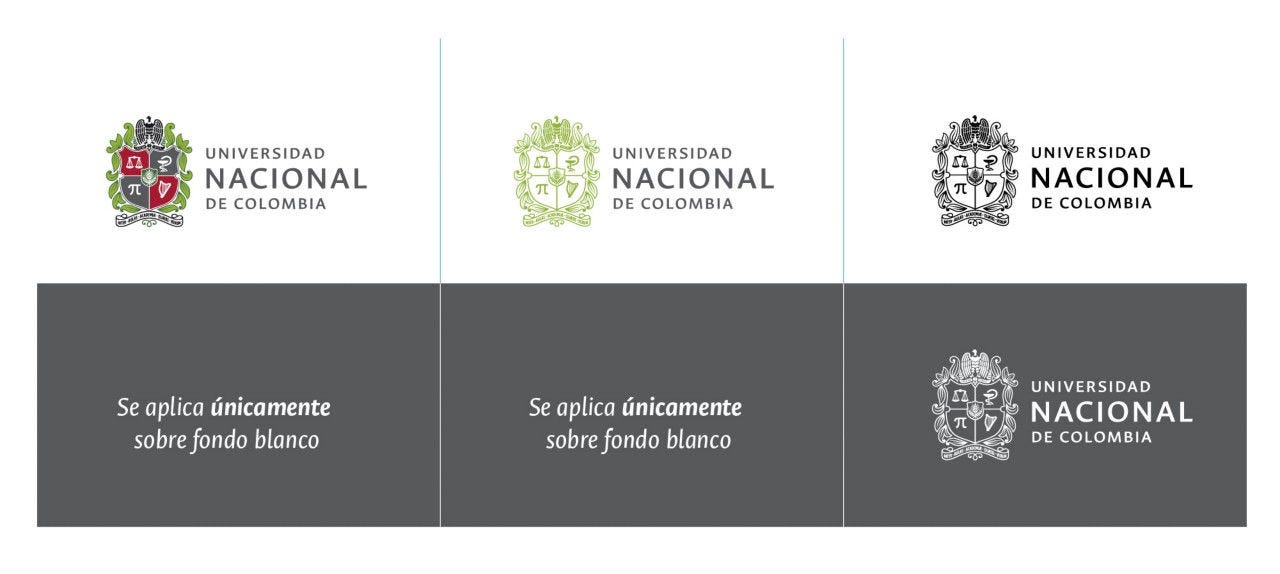 universidad-nacional-logos