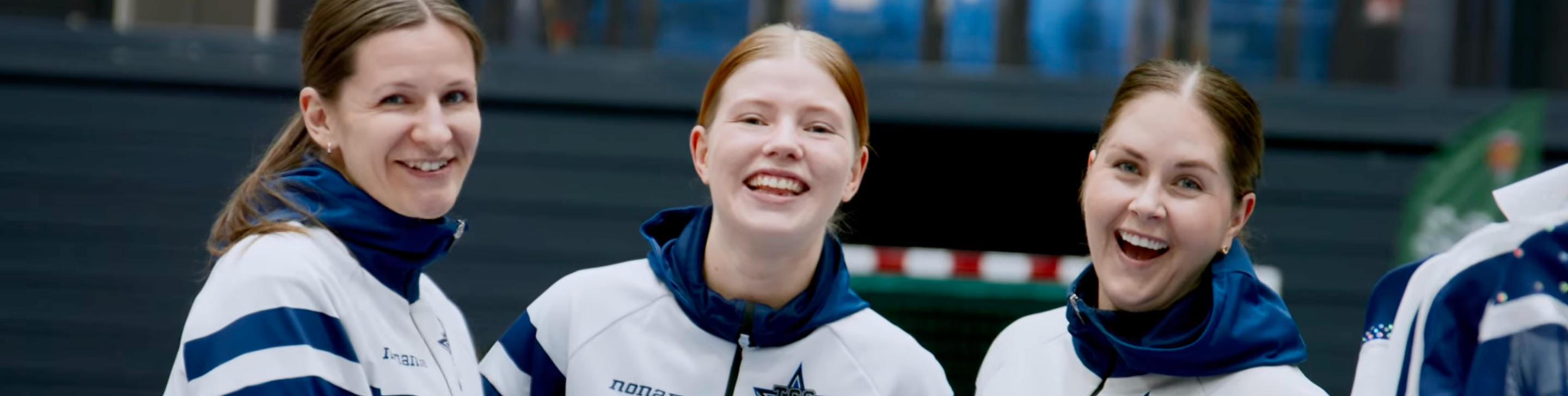 Meet the changemakers: Turku's path to active childhoods