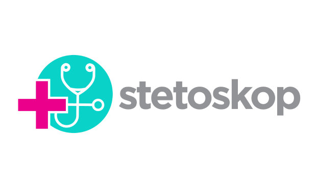 stetoskop-logo