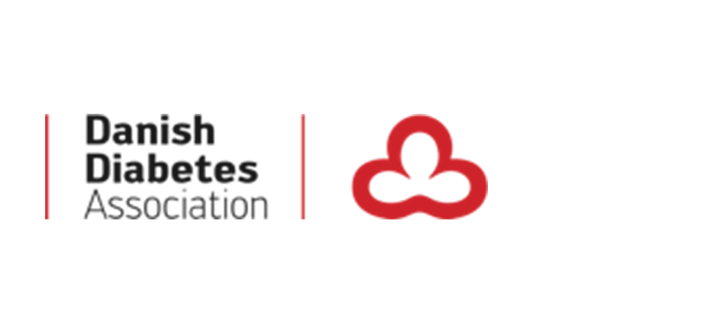 Danish Diabetes Association