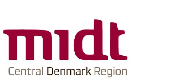 central-denmark-region-finak1-v1