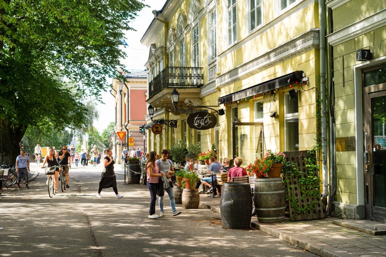 promenade-by-seilo-ristimaki