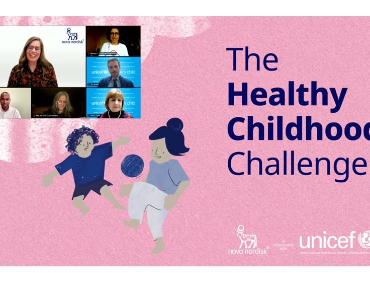 healthy-childhood-challenge-v1