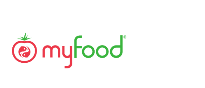 my-food
