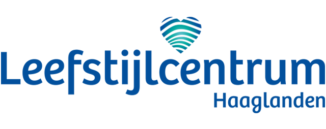 lifestyle-centre-the-hague-thm