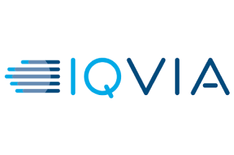 iqvia-logo