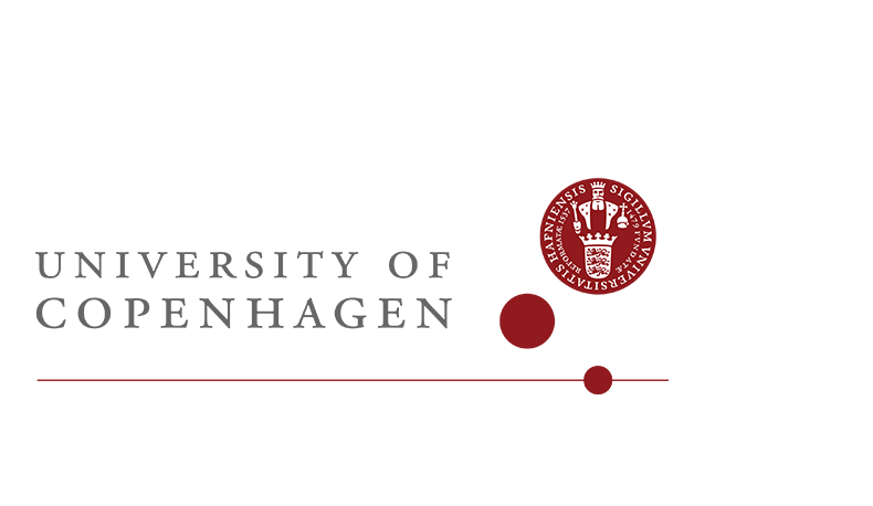 University of Copenhagen