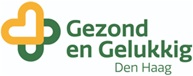 happy-and-health-the-hague