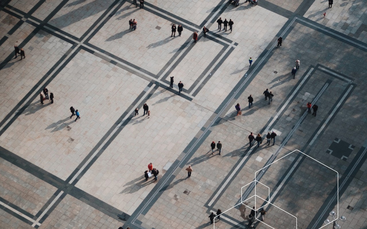 A descriptive text for the image