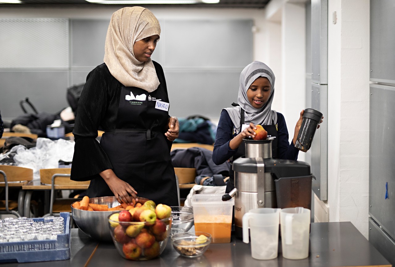 A descriptive text for the image