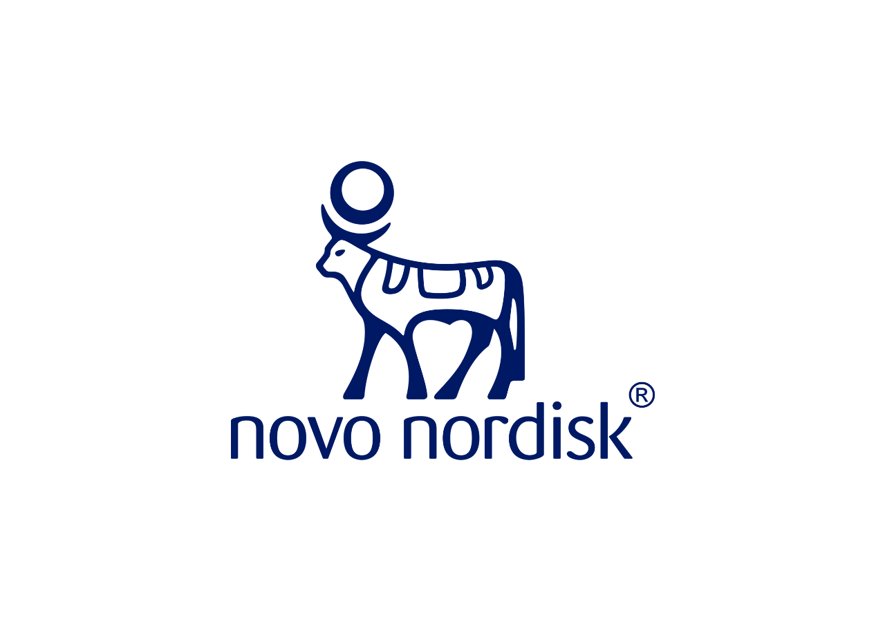 Novo Logo