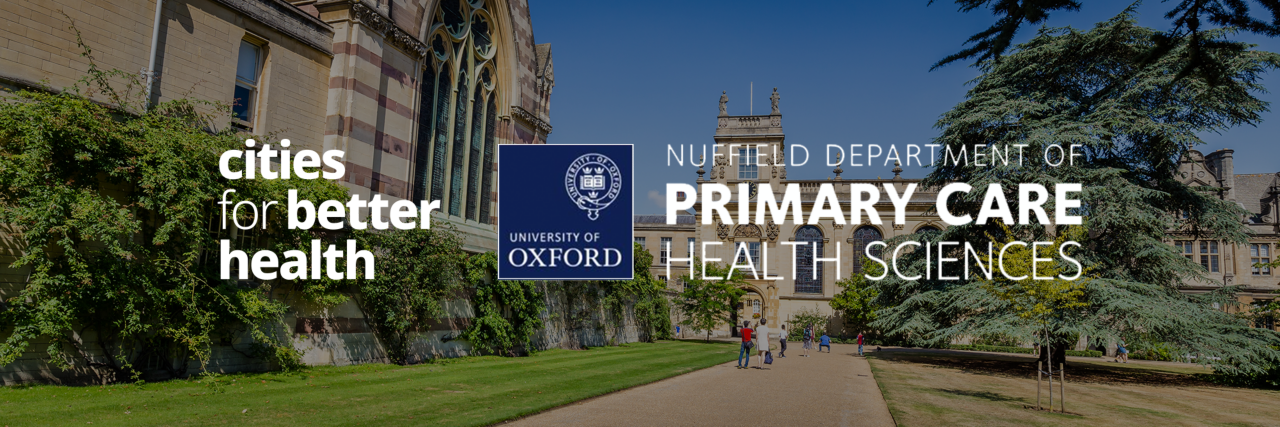 New research partnership strengthens global efforts to prevent childhood obesity