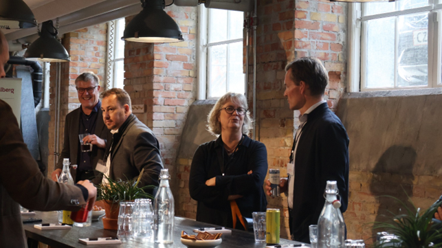 Key Takeaways from our Roundtable and Our Call to Action