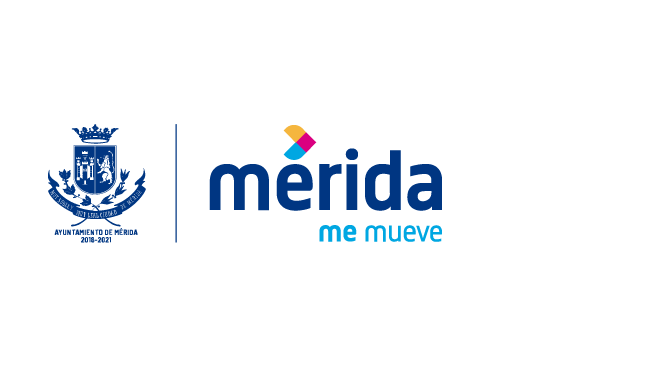 merida-me-mueve