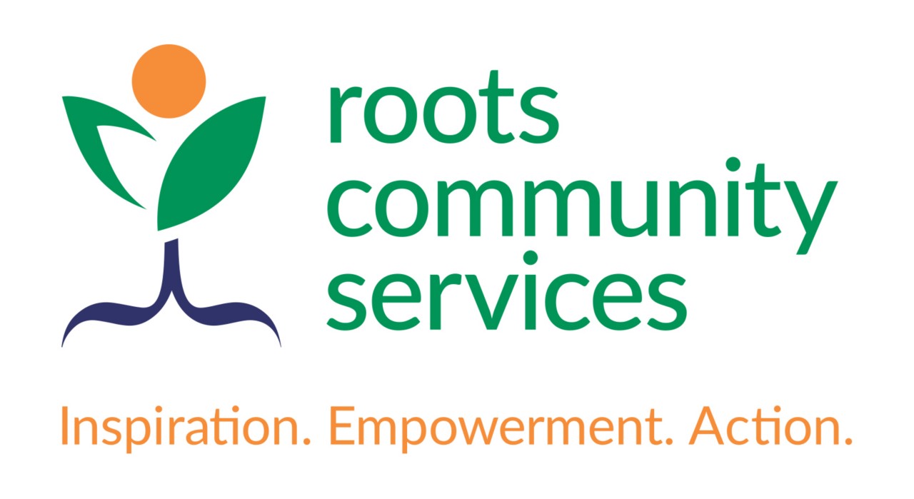 RootsCS_Logo