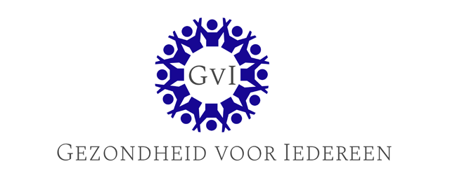 Gezondheid voor iedereen