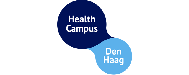 Health campus