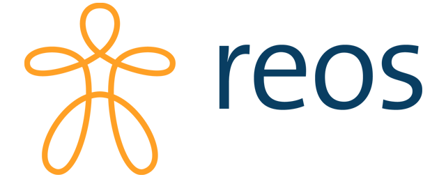 REOS
