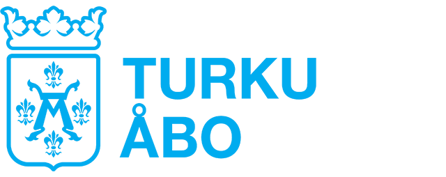 City of Turku