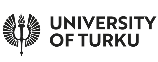 University of Turku/ Paavo Nurmi Center